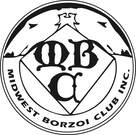 Midwest Borzoi Club